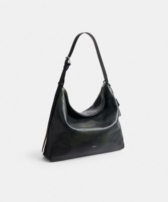 モット メッセンジャー バッグ | COACH/コーチ | 三越伊勢丹オンライン